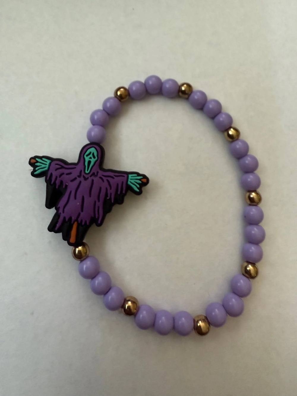 Halloween Bracelet
SKU1931
